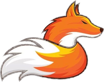 Medikal Fox